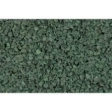 BITU FLEX 3MM ARD VERT DE 10 ML