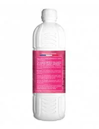 DILUANT SOFA PAINT