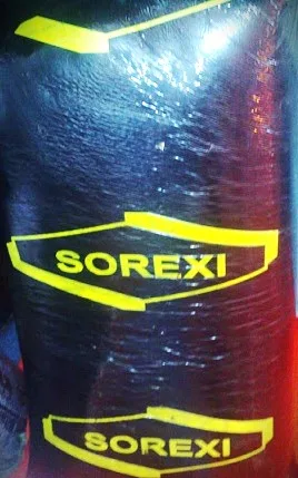 ETANCHEITE BITUM 90/40 SOREXI AU KG