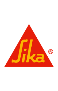 SIKA