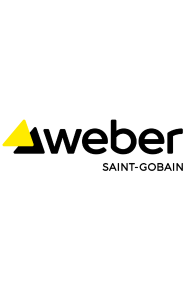 WEBER