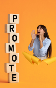 Promotion