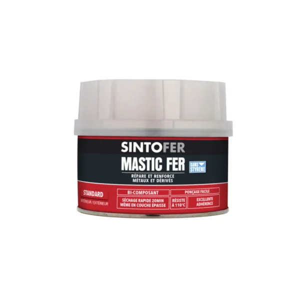 sintofer