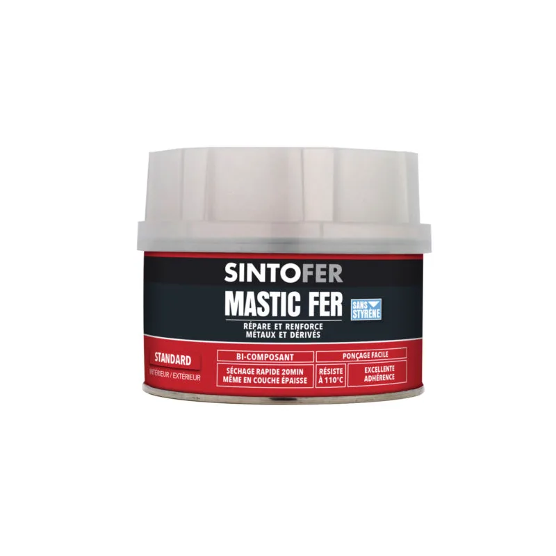 sintofer