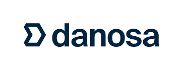 Danosa — membranes d'étanchéité et drainage