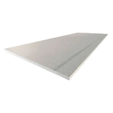 Plaque-de-platre-BA13-STD