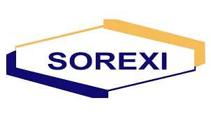 Sorexi — membranes bitumineuses Maroc