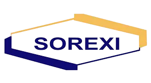 Sorexi — membranes bitumineuses Maroc