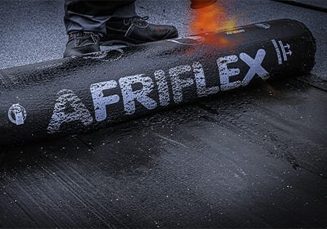 AFRIKOTE