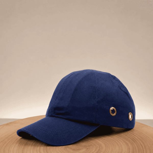 Casquette-Anti-Heurt-de-Securit