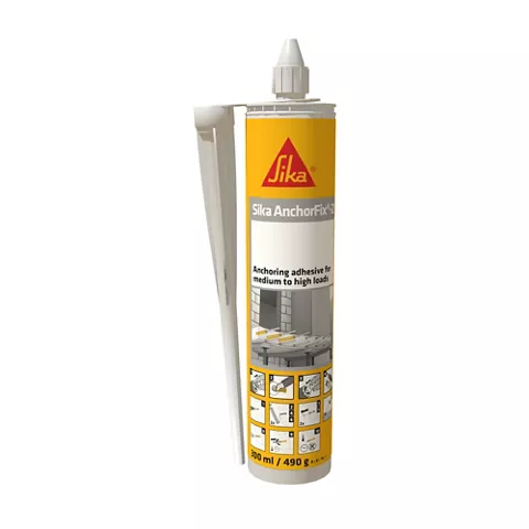 Sika AnchorFix 2