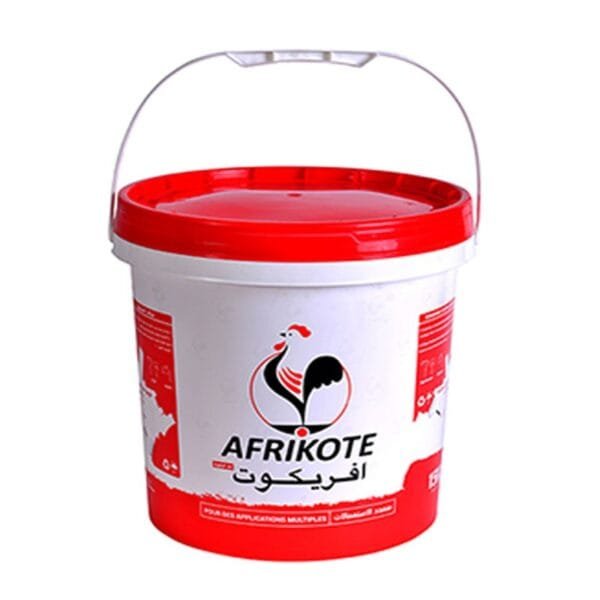 afrikote