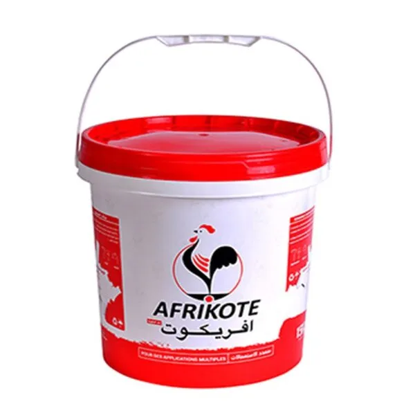 afrikote