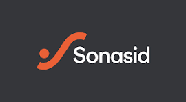 Sonasid