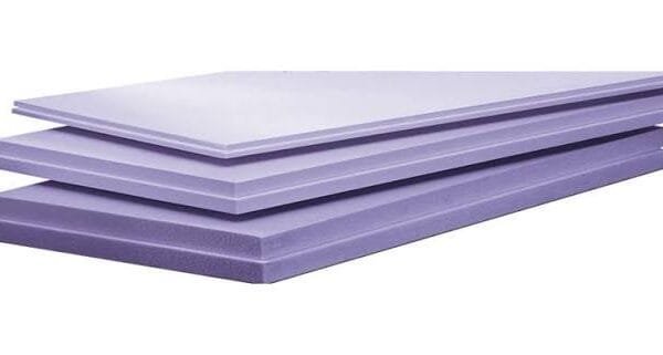 isotop