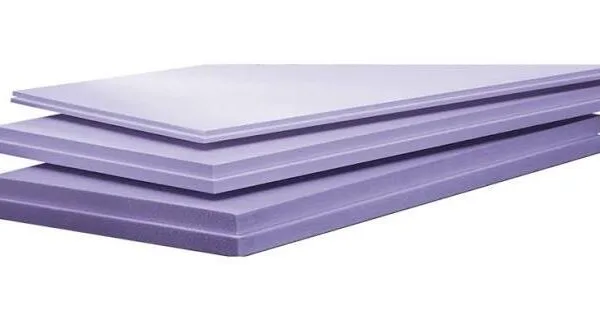 isotop