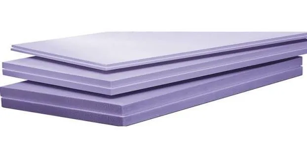 isotop