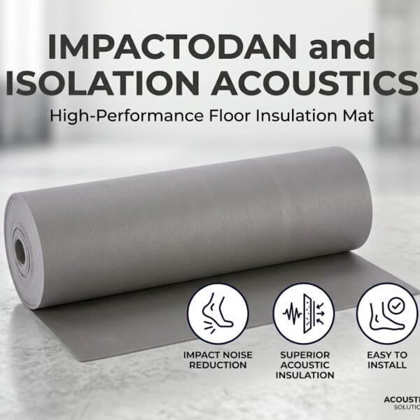 impactodan